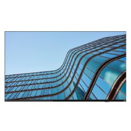 Lenovo ThinkVision E55 64A9GAT1EK