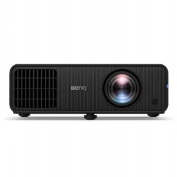 Проектор BenQ LW600ST- WXGA (1280x800) 2800 ANSI 20000:1 HDMI Rec. 9H.JS377.13E
