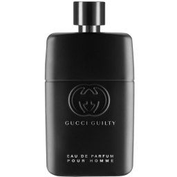 Gucci Guilty Pour Homme Eau de Parfum EDP 90ml за Мъже БЕЗ ОПАКОВКА