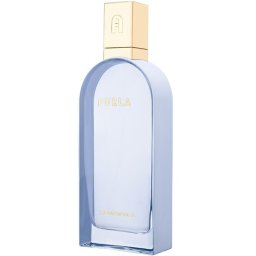 Furla Romantica EDP 100ml за Жени БЕЗ ОПАКОВКА