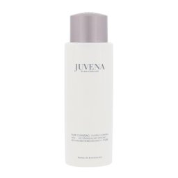 Juvena Pure Cleansing 200 ml успокояващ почистващ лосион за тяло за жени