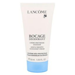 Lancôme Bocage 50 ml дезодорант за жени