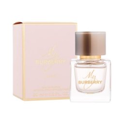 Burberry My Burberry Blush 30 ml eau de parfum за жени
