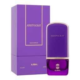 Ajmal Aristocrat 75 ml eau de parfum за жени