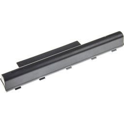 Батерия за лаптоп Acer Aspire 5733 5741 5742 5742G 5750G E1-571 TravelMate 5740 5742 AS10D31 11.1V 6600mAh GREEN CELL - AC07