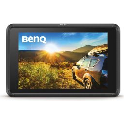 Монитор за видео камера BENQ PVS7 - 7" IPS FHD