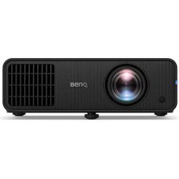 Проектор BenQ LW600ST- WXGA (1280x800), 2800 ANSI, 20000:1, HDMI, Rec. 709 (95%)