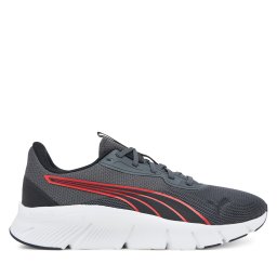 Маратонки за бягане Puma Flexfocus Lite Modern 310093 24 Сив