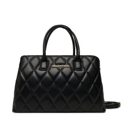 Дамска чанта Valentino Frisia VBS9BA04 Черен