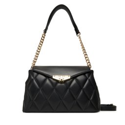 Дамска чанта Valentino Frisia VBS9BA09 Черен