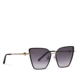 Слънчеви очила Furla Sunglasses WD00151-MT0000-O6000-4-401-20-BD-D Черен