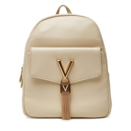 Раница Valentino Stella VBS9AK20 Екрю