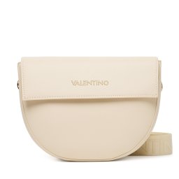 Дамска чанта Valentino Bigs VBS3XJ02 Екрю
