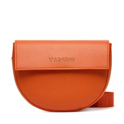 Дамска чанта Valentino Bigs VBS3XJ02 Оранжев