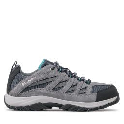 Туристически Columbia Crestwood BL4595 Сив