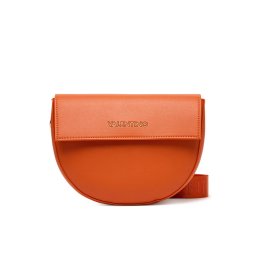 Valentino Дамска чанта Bigs VBS3XJ02 Оранжев