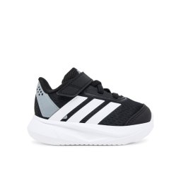 adidas Сникърси Duramo 2.0 Shoes Kids JI1697 Черен