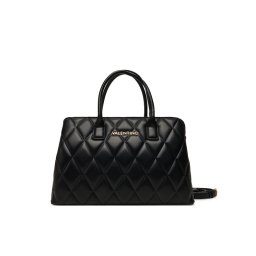 Valentino Дамска чанта Frisia VBS9BA04 Черен