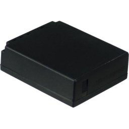 Батерия за апарат Panasonic CGA S007 LiIon 3.7V 1000mAh Cameron Sino