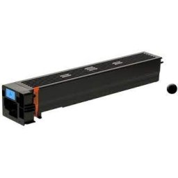 Тонер Konica Minolta Bizhub 552/652, TN-618 съвместим