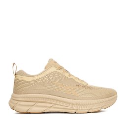 Маратонки за бягане Reebok CEO-ROAD STRIDER 100249492 Бежов
