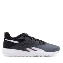 Обувки за фитнес зала Reebok FLEXAGON ENERGY TR 4 HP8017 Черен