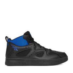Сникърси Reebok CEO-PRIMARY HARDWOOD 100242957 Черен