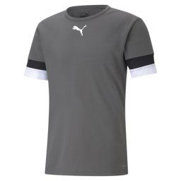 PUMA TEAMRISE MEN TEE - 704932-13 / Мъжка тениска
