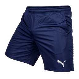 PUMA TEAMRISE TR MEN - 657336-06 / Мъжки шорти
