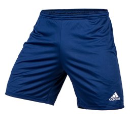 ADIDAS ENTRADA 22 TR SHORTS - H57488 / Мъжки шорти
