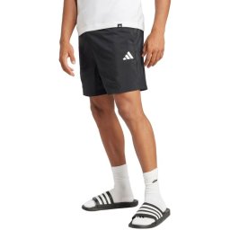ADIDAS ESSENTIALS PLAIN - JF1117 / Мъжки шорти