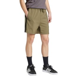 ADIDAS ESSENTIALS SHO 3S - JW1901 / Мъжки шорти