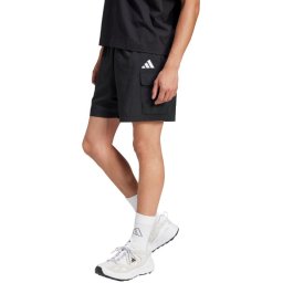 ADIDAS ESS PLAIN CARGO - JF3530 / Мъжки шорти