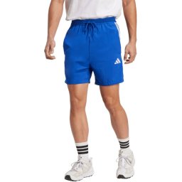 ADIDAS ESSENTIALS SHO 3S - KB2332 / Мъжки шорти