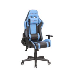 Геймърски стол ESCAPE Gamerix