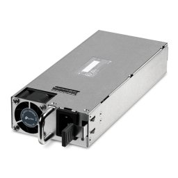 Захранващ модул TP-Link Omada PSM900-AC, 900W, 53.5 VDC/16.5A