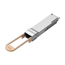 QSFP28 оптичен модул TP-Link Omada SM9110-SR4, 100m, 100G/40G