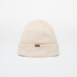 Шапка Columbia Portside™ Fisherman Beanie Dark Stone Universal