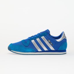 Сникърси adidas Galaxy OG Blue/ Silver Metallic/ Supplier Colour EUR 41 1/3