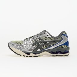 Сникърси Asics Gel-Kayano 14 Soft Yellow/ Asics Blue EUR 43.5