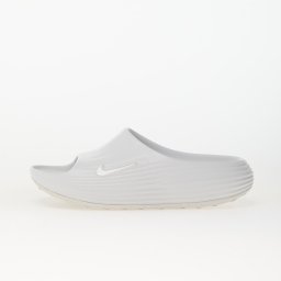 Сникърси Nike Reactx Rejuven8 Summit White/ Summit White-Summit White EUR 41