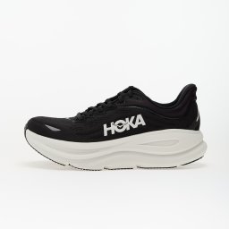 Сникърси Hoka® M Bondi 9 Black/ White EUR 44