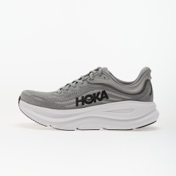 Сникърси Hoka® M Bondi 9 Galactic Grey/ Stellar Grey EUR 43 1/3