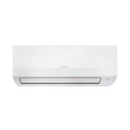 Инверторен климатик Daikin FTXC20E / RXC20E SENSIRA 2025 WiFi, 7000 BTU