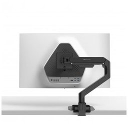 Monitor Stand Ergo Arm BSH01 Black