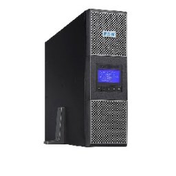 Eaton 9PX 5000i RT3U Netpack 9PX5KIRTN