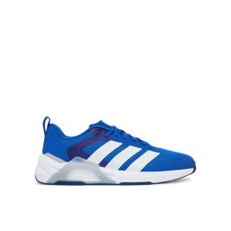 adidas Обувки за фитнес зала Dropset Control Trainer JS3120 Син