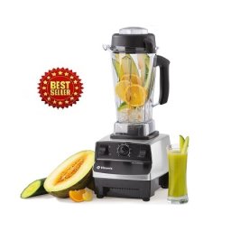 Vitamix TNC 5200 блендер