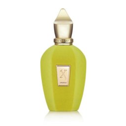 Xerjoff V Collection Amabile 100 ml eau de parfum унисекс