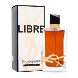 Yves Saint Laurent Libre Le Parfum 90 ml eau de parfum за жени